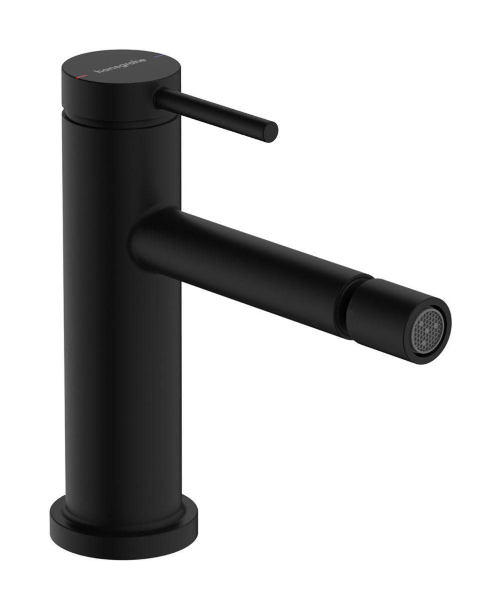 https://raleo.de:443/files/img/11eeea41541e4db092906bba4399b90c/size_l/Hansgrohe-HG-Tecturis-S-Einhebel-Bidetmischer-mit-Zugstangen-Ablaufgarnitur-Mattschwarz-73201670 gallery number 1